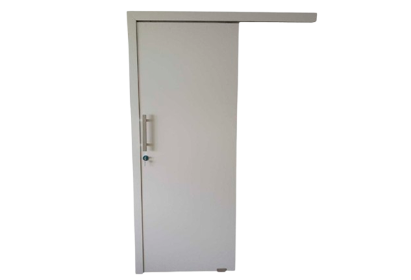 porta-de-correr-banner