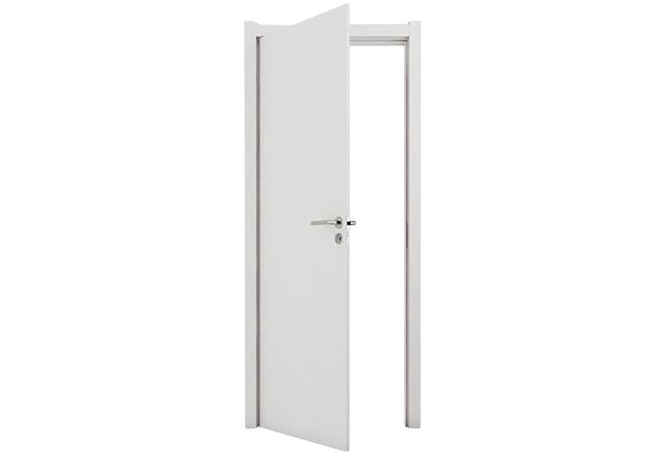 porta-interna-banner