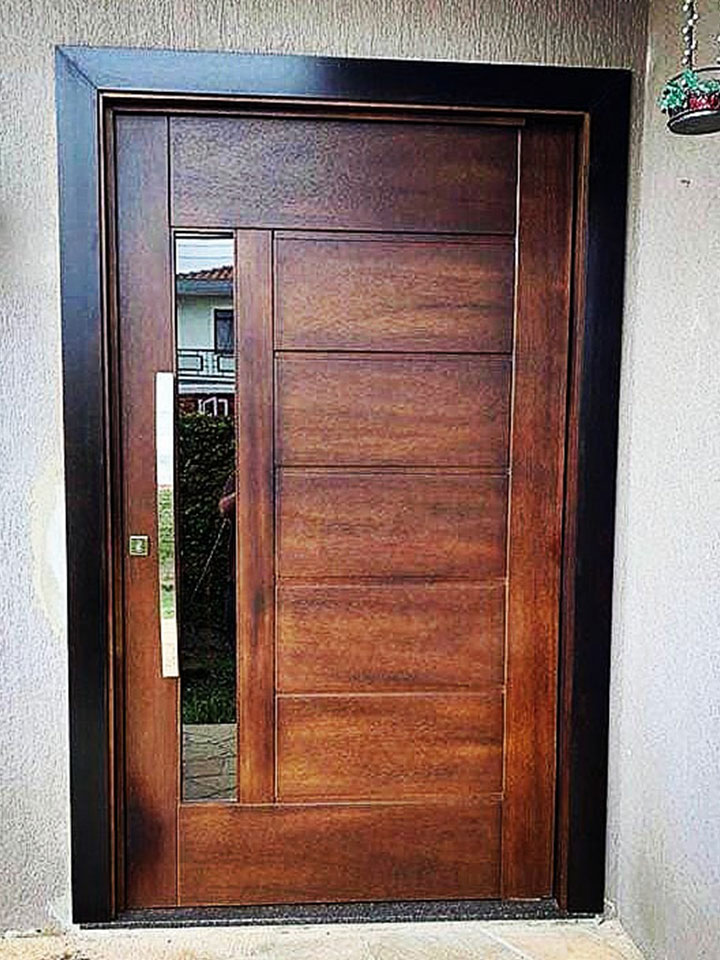 porta-pivotante