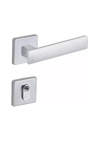 Design sem nome (100)