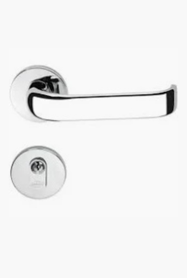 Design sem nome - 2025-01-10T164117.317