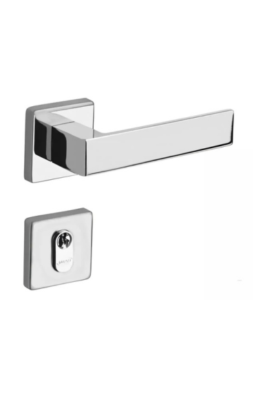 Design sem nome - 2025-01-10T164516.950