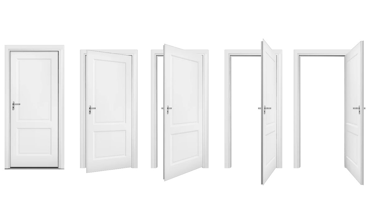 portas-brancas-internas